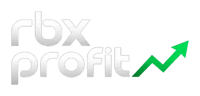 RBX Profit